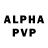 Alfa_PVP СК Johann Winkler