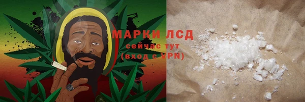 PSILOCYBIN Верхний Тагил