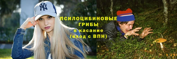 2c-b Верхнеуральск