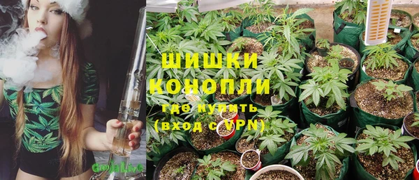 спиды Бугульма