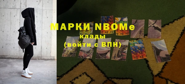 эйфоретик Бородино