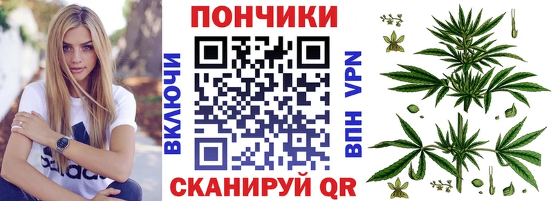 мега онион  цены   сайты даркнета телеграм  Бошки Шишки тримм  Сургут 